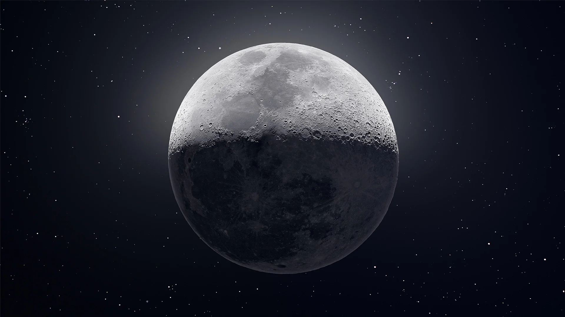 源创文化-轻创终点站