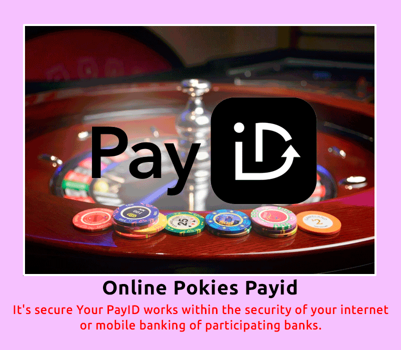 payid casino